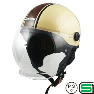 EH-40 n[twbg  oCN wbg 125cc t V[h n[t 킢   e-met E-MET Lbv Lbv Lbvwbg V[htwbg e-