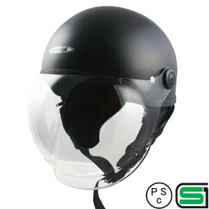 EH-40 n[twbg  oCN wbg 125cc t V[h n[t 킢   e-met E-MET Lbv Lbv Lbvwbg V[htwbg e-