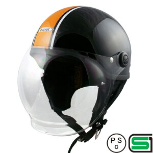 EH-40 n[twbg  oCN wbg 125cc t V[h n[t 킢   e-met E-MET Lbv Lbv Lbvwbg V[htwbg e-