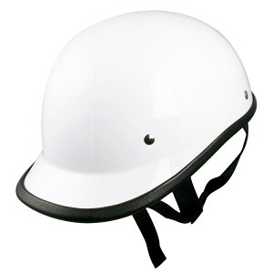 ED-41  oCN wbg t _bNe[ _bNe[wbg 125cc  e-met E-MET Lbv Lbv n[twbg n[t Lbvwbg Oe[wb