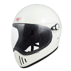 EFV-25 g ttFCXwbg re[W ttFCX  oCN wbg SrC t V[h Be[WttFCX re[W w   e-met 