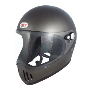 EFV-25 g ttFCXwbg re[W ttFCX  oCN wbg SrC t V[h Be[WttFCX re[W w   e-met 