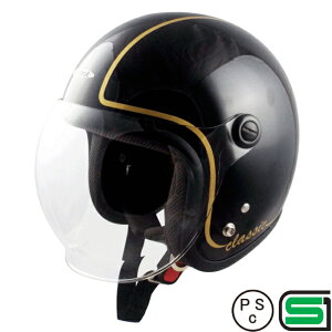 EJ-73 WFbgwbg  oCN wbg SrC t V[h  킢  WFbg e-met