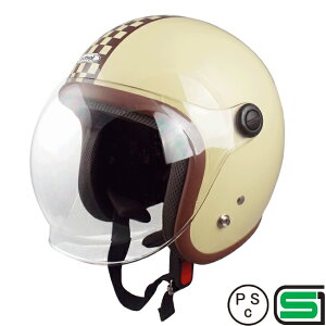 EJ-73 WFbgwbg  oCN wbg SrC t V[h  킢  WFbg e-met