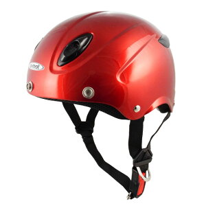 EK-31 LbY wbg oCN LbYTCY q  w[twbg  t LbY fB[X 킢   LbYwbg qpwbg qp