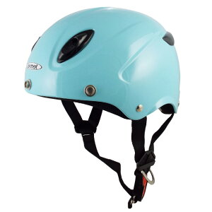 EK-31 LbY wbg oCN LbYTCY q  w[twbg  t LbY fB[X 킢   LbYwbg qpwbg qp