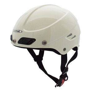 EH-43 n[twbg  oCN wbg 125cc t V[h n[t 킢   e-met E-MET Lbv Lbv Lbvwbg V[htwbg e-