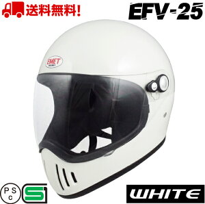 EFV-25 WHITE g ttFCXwbg re[W ttFCX  oCN wbg SrC t V[h Be[WttFCX re[W w   