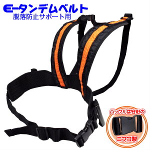 E-^fxg c[O ^fc[Oxg ^f c[Oxg oCN xg qp t SS Z[teB[