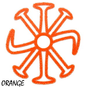 E-GA[pbh GA[Ci[ wbgCi[ GA[pbh x`Ci[ h~ VR ]ԃwbg oCNwbg ^h~ oCN wbg  