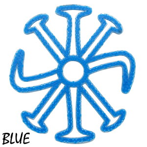 E-GA[pbh GA[Ci[ wbgCi[ GA[pbh x`Ci[ h~ VR ]ԃwbg oCNwbg ^h~ oCN wbg  