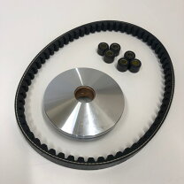 楽天市場】ジャイロx（駆動系パーツ｜パーツ）：バイク用品<車用品 
