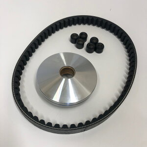 WCLms[ O TA02 WCUP  TA01 DJ-1R X[p[fBIZX AF28 G_bV nCXs[hv[[ {hCuxg CVTLbg BPK-CVT-011 Oh} i