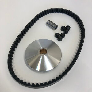 ANVX50 WOX|[c X[p[WOZ EX WOZ nCXs[hv[[ {hCuxg CVTLbg X[p[WO Oh} i CVT 016