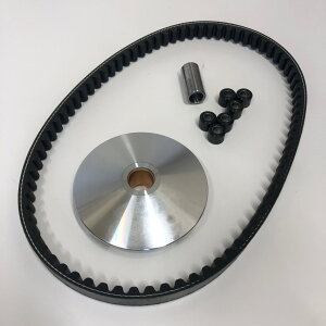 X[p[WOZ ZR WOZ2 AvI WO|VF RWO ׎18mm nCXs[hv[[ {hCuxg CVTLbg BPK-CVT-017 Oh} i