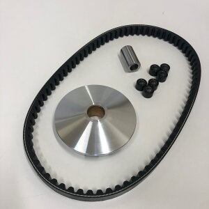 WO 3KJ WOX|[c 3RY nCXs[hv[[ {hCuxg CVTLbg Oh} i CVT 018