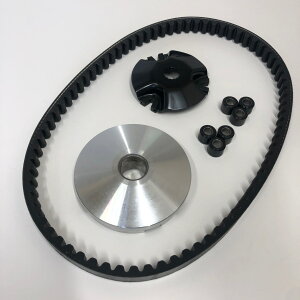 ANVX90 WOX|[c90 vtBbg nCXs[hv[[ {hCuxg CVTLbg BPK-CVT-020 Oh} i