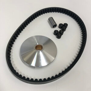 GEAR MA 10B nCXs[hv[[ {hCuxg CVTLbg BPK-CVT-022 Oh} i