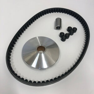 x[VbNWO BJ 5XN3 05 nCXs[hv[[ {hCuxg CVTLbg BPK-CVT-023 Oh} i