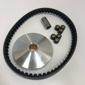 WO 4St WOZR r[m4St tF nCXs[hv[[ {hCuxg CVTLbg BPK-CVT-027 Oh} i