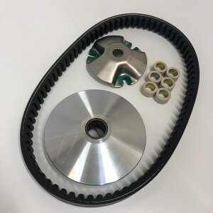 VOiXXp5 nCXs[hv[[ {hCuxg CVTLbg BPK-CVT-028 Oh} i