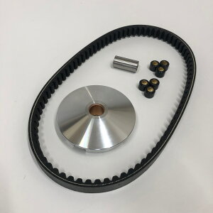 VOX XF50 {bNX nCXs[hv[[ {hCuxg CVTLbg CVT-034 Oh} i