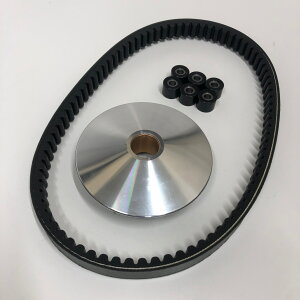 PCX125 JF28 WW125EX2A nCXs[hv[[ {hCuxg CVTLbg BPK-CVT035 Oh} i