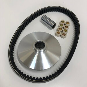 }WFXeB250 C 5GM 5CG nCXs[hv[[ {hCuxg CVTLbg Oh} i CVT 042