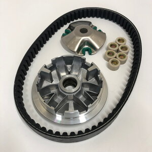 ANVXg[g nCXs[hv[[ {hCuxg CVTLbg Oh} i CVT 043