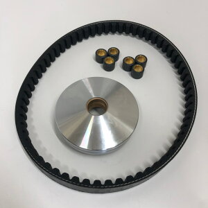 WCLms[  TA02 WCX  TD01 WCUP  TA01 nCXs[hv[[ {hCuxg CVTLbg BPK-CVT-110 Oh} i