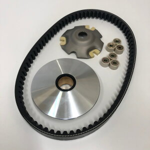 FNX^[125 nCXs[hv[[ {hCuxg CVTLbg Oh} i CVT 304