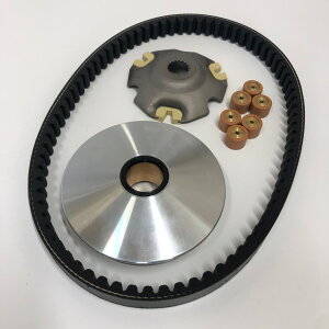 FNX^[200 nCXs[hv[[ {hCuxg CVTLbg Oh} i CVT 305