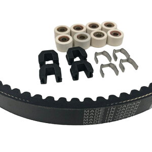 Oh} JOG WO ZR v` CE50 VINO r[m fbNX tF XC50@hCuxg Zbg YVxg XChs[X EGCg[[ GRONDEMENT hCuxgyALbg DVRK