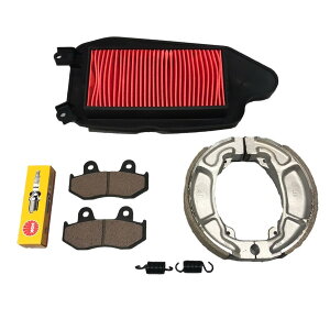 XyCV[100 JF13 Ou[Lpbh V[ GAtB^[ NGKvO CR6HSA ՕiZbg BPK-10014H