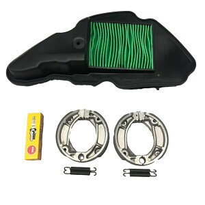 NAXN[s[ AF55 Y[}[ DX AF58 Ou[Lpbh V[ GAtB^[ NGKvO CR8EH9 ՕiZbg BPK-10020H