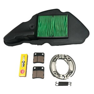 X}[gfBI AF63 Ou[LpbhV[ GAtB^[ NGKvO ER8EH-N ՕiZbg BPK-10021H