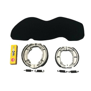 bc4 bc5 Ou[Lpbh V[ GAtB^[ NGKvO CR6HSA ՕiZbg BPK-30004S