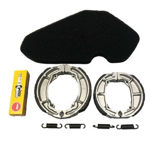 bc2 DX CA1KA Ou[Lpbh V[ GAtB^[ NGKvO BPR6HS ՕiZbg BPK-30006S