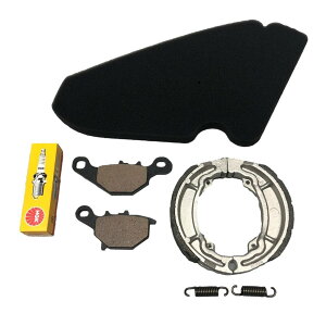 W[c[ ZZ S CA1PB Ou[Lpbh V[ GAtB^[ NGKvO BPR6HS ՕiZbg BPK-30010S