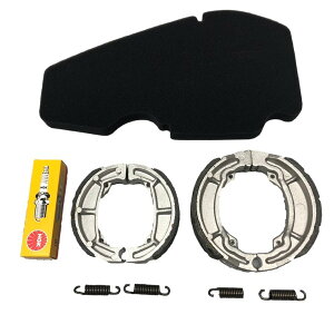 AhX V50 CA42A Ou[Lpbh V[ GAtB^[ NGKvO CR6HSA ՕiZbg BPK-30011S