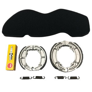 AhXV50 CA4BA Ou[Lpbh V[ GAtB^[ NGKvO CR6HSA ՕiZbg BPK-30013S