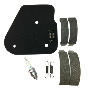 WO AvI Ou[LV[ NGKvO BPR7HSGAtB^[ ՕiZbg BPK-404-RS204