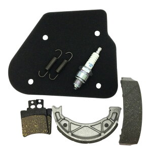 X[p[WOZR 2000NŏIf 3YKB Ou[Lpbh V[ GAtB^[ NGKvO BPR7HS ՕiZbg BPK-404-RS206