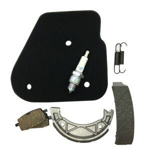 WOX|[c 3RY3 CY50Z 91N Ou[Lpbh V[ GAtB^[ NGKvO BPR7HS BPK-404-RS207