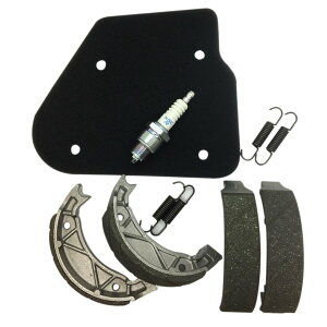 WOAvI 4JPA 2001N Ou[Lpbh V[ GAtB^[ NGKvO BPR7HS ՕiZbg BPK-404-RS220