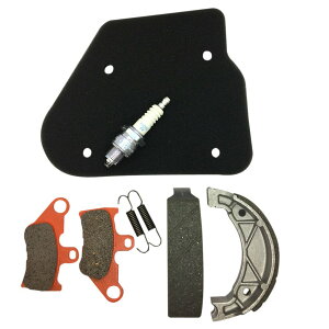 RWOZR CV50ZR 5PT1 2 Ou[Lpbh V[ GAtB^[ NGKvO BPR7HS ՕiZbg BPK-404-RS221