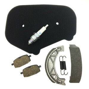 AvIEX ^Cv2 Ou[Lpbh V[ GAtB^[ GAtB^[ NGKvO BPR7HS ՕiZbg BPK-404-RS224