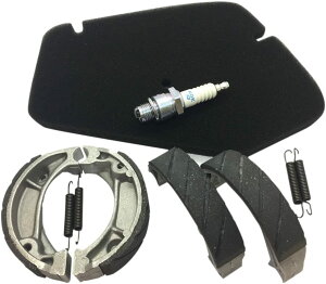 CufBI(AF34) Ou[LV[ GAtB^[ NGKvO BR6HSA ՕiZbg tbV Lbg BPK-404-RS101