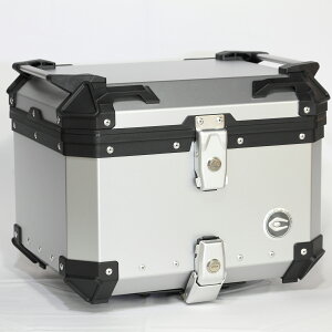 N[P[X COOCASE 45L A~gbvP[X Vo[ BSK-CCX450S oCNV[g_ A{bNX t gbvP[X ttFCXΉ tx[Xt ȒPE Ki