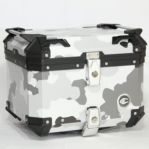 N[P[X COOCASE 45L A~gbvP[X Jt[WubNO[f BSK-CCX450CBG oCNV[g_ A{bNX t ttFCXΉ tx[Xt ȒPE Ki